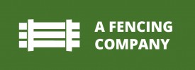 Fencing Zillmere - Fencing Companies