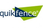 Fencing Zillmere - Quik Fence